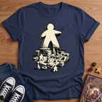 Game Master T-Shirt
