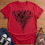 Game Night Tornado T-Shirt
