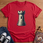 Towers T-Shirt