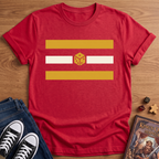 Die Design T-Shirt