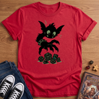Dice Gremlin T-Shirt