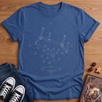 Constellation T-Shirt