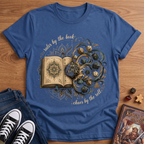Chaos By The Roll T-Shirt