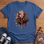 Critical Fail T-Shirt