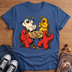 A Great Game T-Shirt