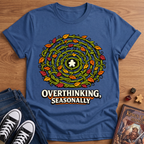 RR Seasonal T-Shirt