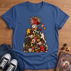 Triumphant T-Shirt