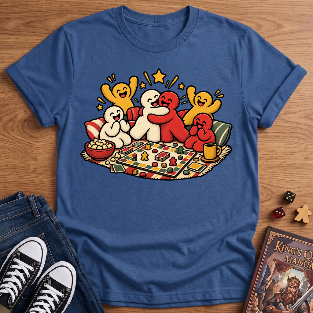 Sweet Moments T-Shirt