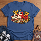 Sweet Moments T-Shirt