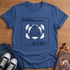 Sub-Section 4.2 T-Shirt
