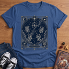 Royal Flush T-Shirt
