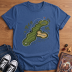 Finally My Turn T-Shirt