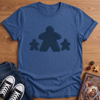 Three T-Shirt