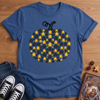 RR Meeple Pumpkin T-Shirt