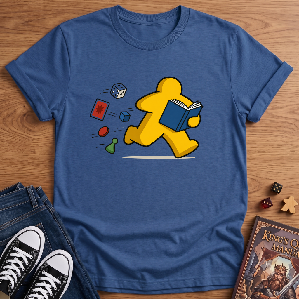 It's Mine T-Shirt