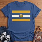 Die Design T-Shirt