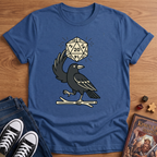 I'm Game T-Shirt