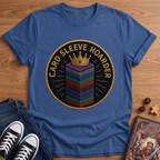 Hoarder T-Shirt