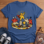 Still A Win T-Shirt