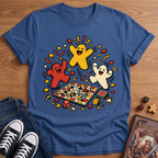 Sweet Victory T-Shirt