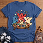 We All Win T-Shirt