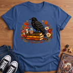 RR Raven T-Shirt