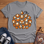 RR All One T-Shirt
