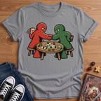 Shake On It T-Shirt