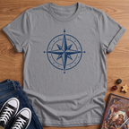True Compass T-Shirt
