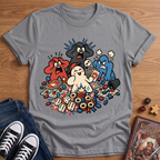 Just That Good T-Shirt