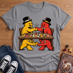 Dysfunctional T-Shirt