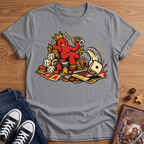 Smug T-Shirt