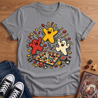 Sweet Victory T-Shirt