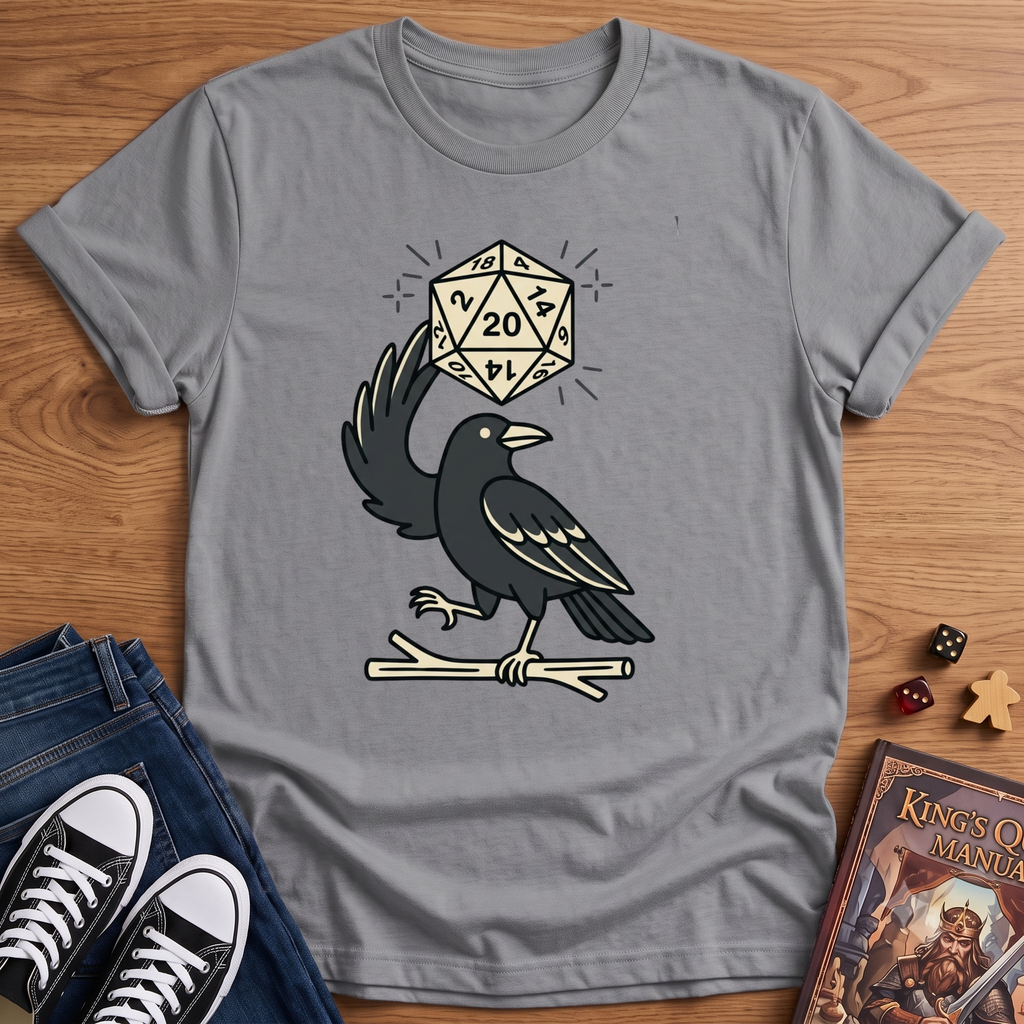 I'm Game T-Shirt