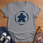 In A Nutshell T-Shirt
