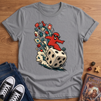 Surfer T-Shirt