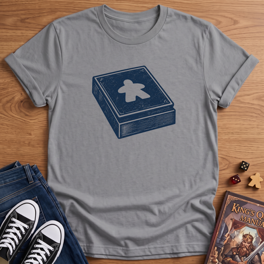 MeePack T-Shirt