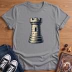 Towers T-Shirt