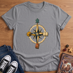 In-Compass T-Shirt