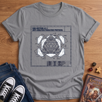 Sub-Section 4.2 T-Shirt