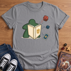 Voracious T-Shirt