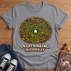 RR Seasonal T-Shirt