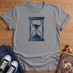 Time Check T-Shirt