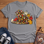 Fearless T-Shirt