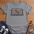 RR Page 42 T-Shirt