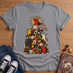 Triumphant T-Shirt