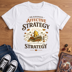 RR Affective Strategy T-Shirt