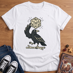 I'm Game T-Shirt