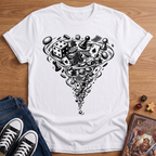 Game Night Tornado T-Shirt