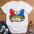 This Is War T-Shirt